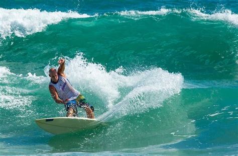 The Ultimate Guide to Phuket Surf .